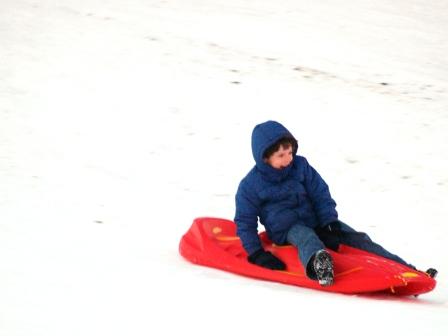 TwilightSledLuke3