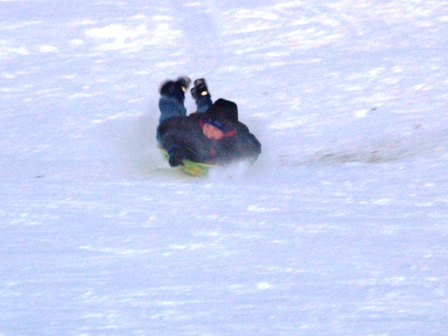 TwilightSledMatt1