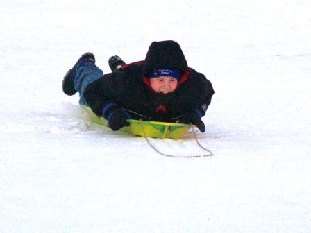 TwilightSledMatt2