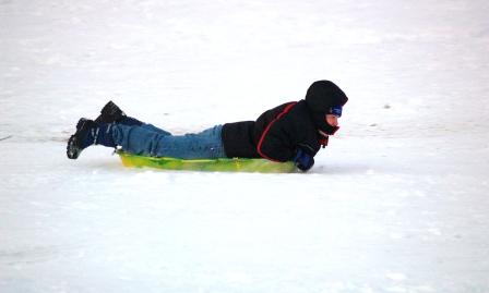 TwilightSledMatt3