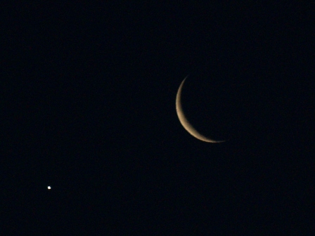 Venus1