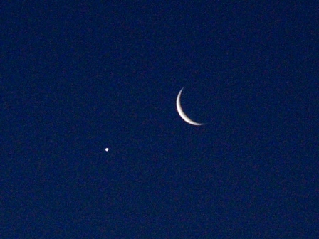 Venus2