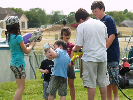 Waterfight1