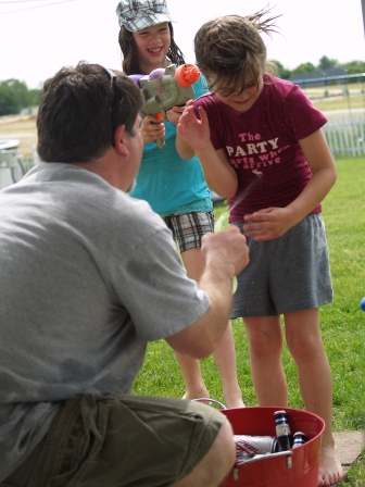 Waterfight2