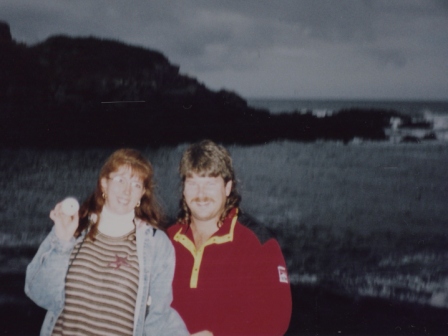 WayBackMachine003