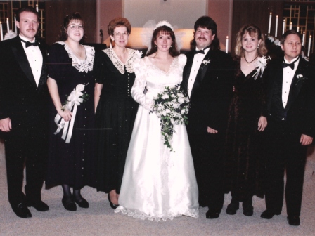 WayBackMachine013