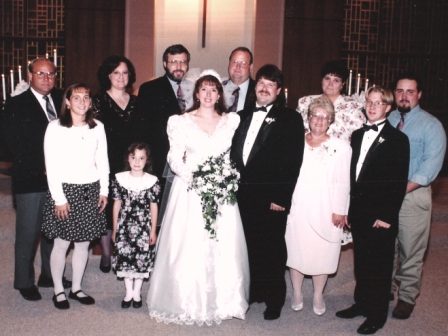 WayBackMachine014