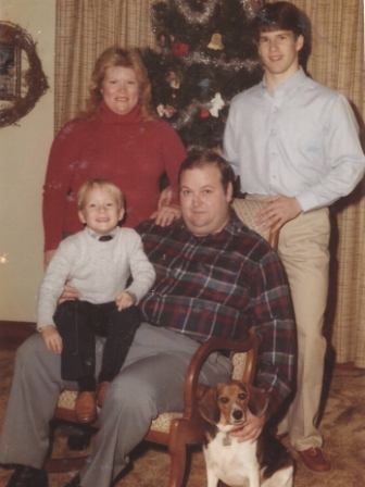 WayBackMachine020