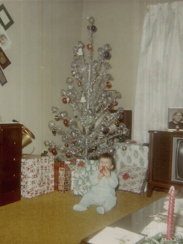 WayBackMachine022