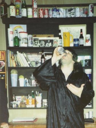 WayBackMachine028