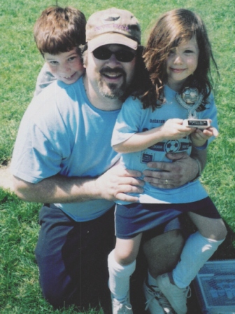 WayBackMachine035