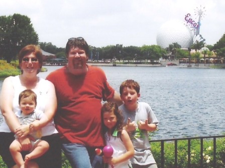 WayBackMachine045