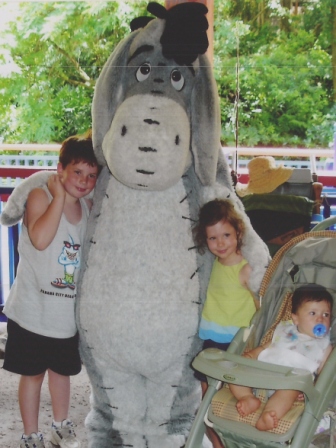 WayBackMachine047