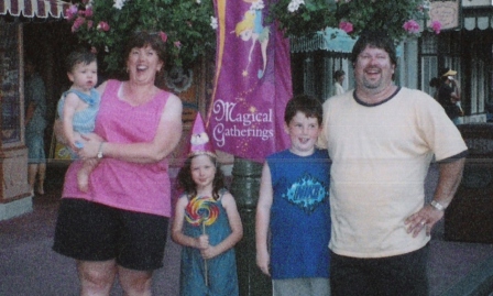 WayBackMachine048