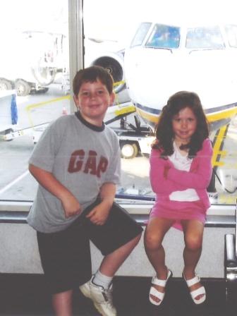 WaybackMachine049