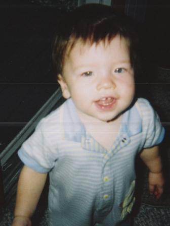 WaybackMachine050