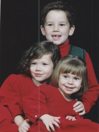 WayBackMachine053