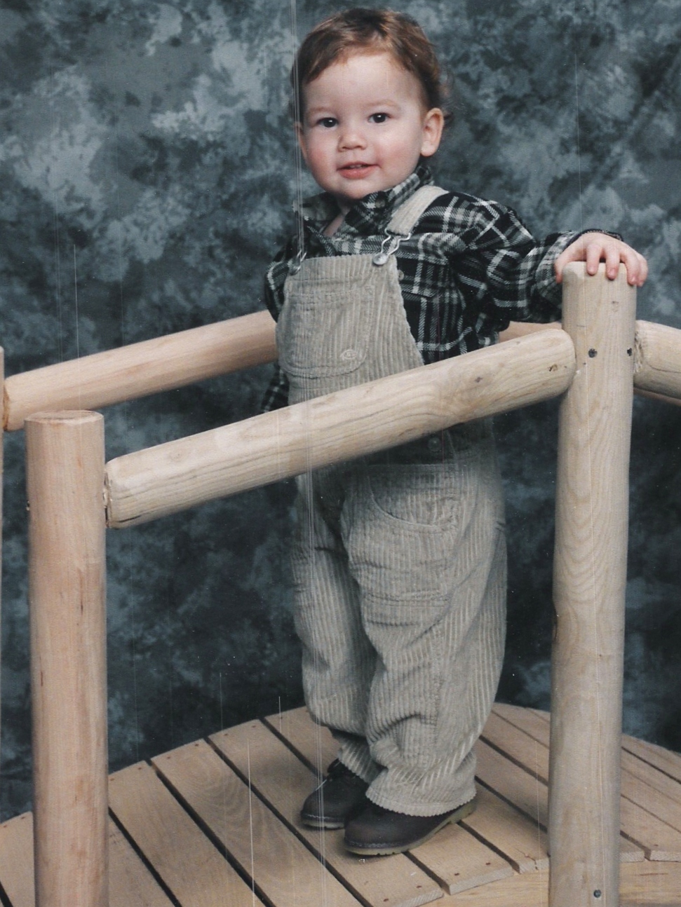 WayBackMachine055