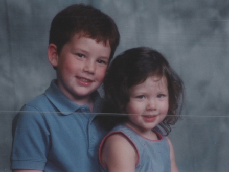 WayBackMachine057