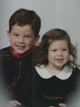 WayBackMachine062
