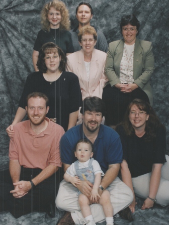 WayBackMachine063