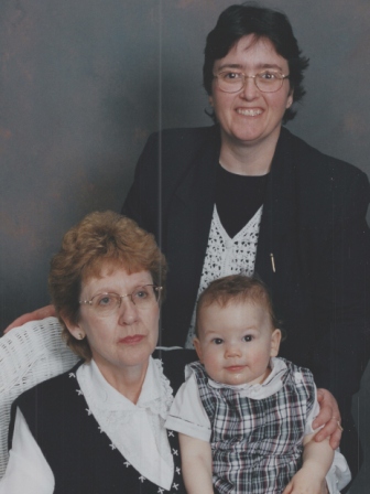 WayBackMachine064