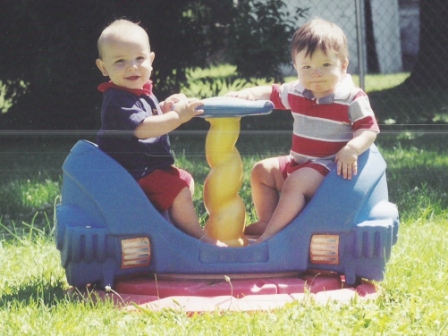 WayBackMachine065