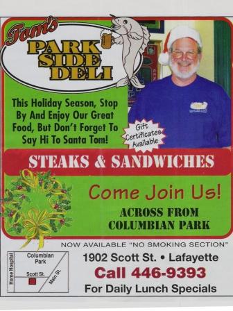 WayBackMachine066