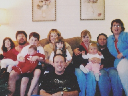 WayBackMachine073