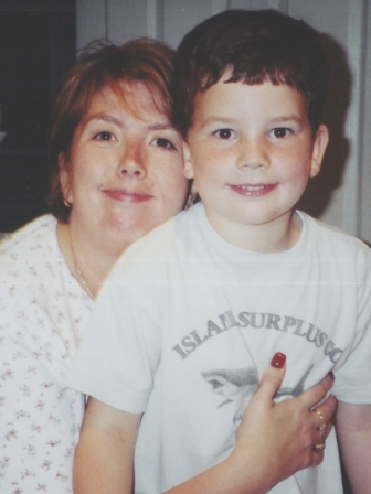 WayBackMachine077