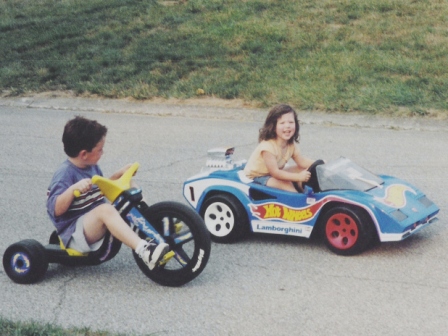 WayBackMachine078