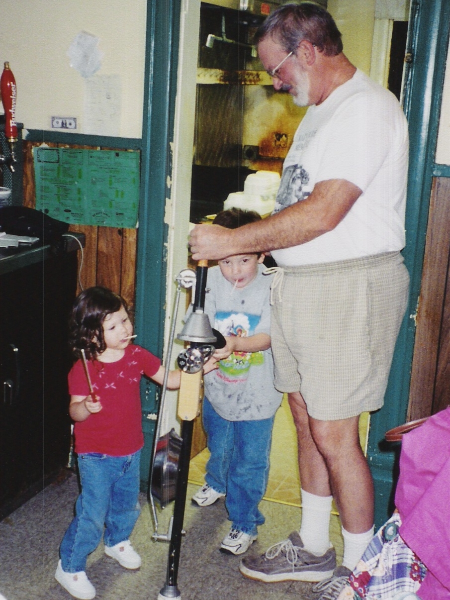 WayBackMachine080