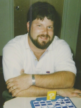 WayBackMachine089
