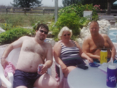 WayBackMachine091