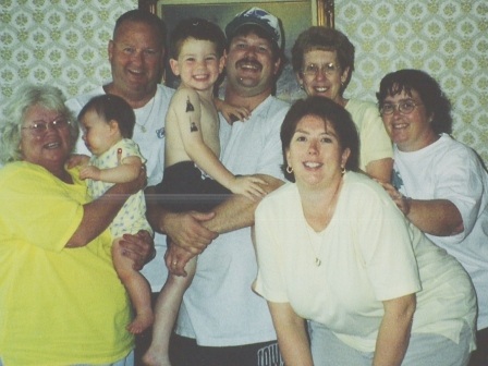 WayBackMachine095