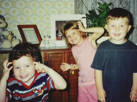 WayBackMachine097