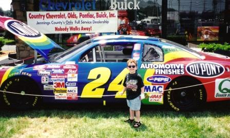 WaybackMachine098