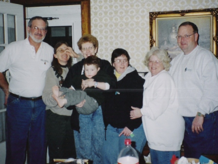 WayBackMachine099