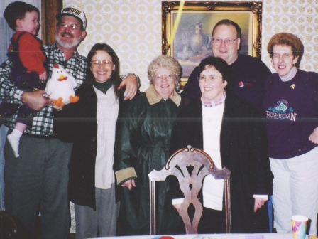 WayBackMachine102