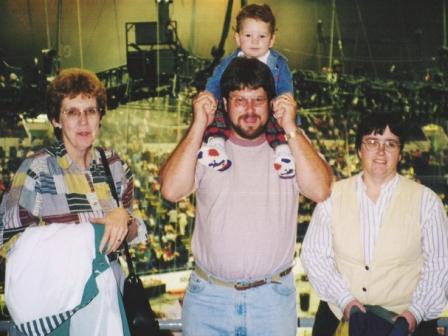 WayBackMachine110