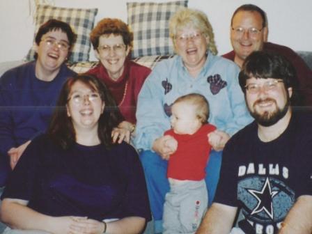 WaybackMachine112