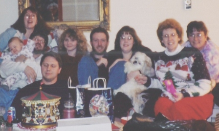 WayBackMachine113