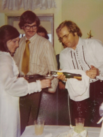 WayBackMachine114