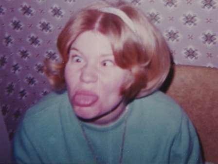 WayBackMachine115
