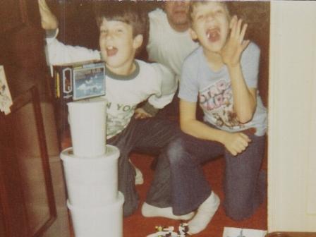 WayBackMachine120