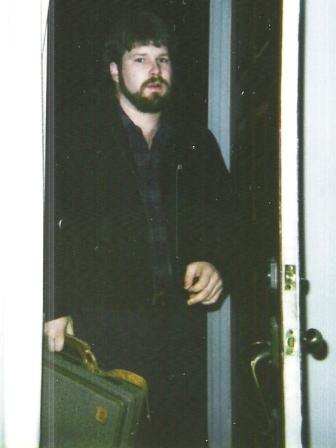 WayBackMachine123