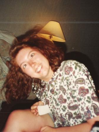 WayBackMachine132