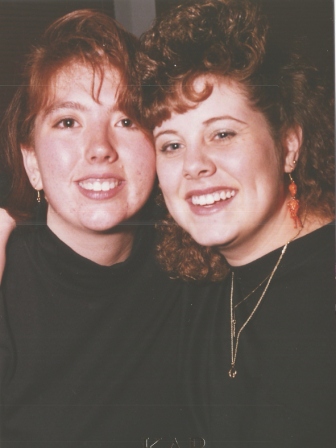 WayBackMachine133