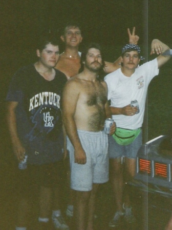 WayBackMachine139