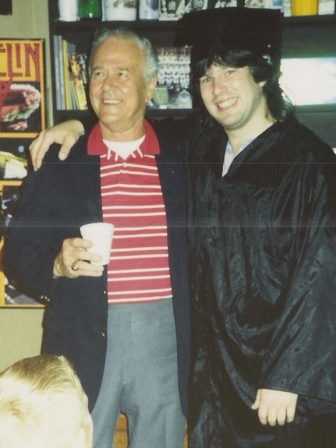 WayBackMachine142